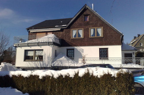 Photo 34 - Detached House With Sauna Near Ski Lifts