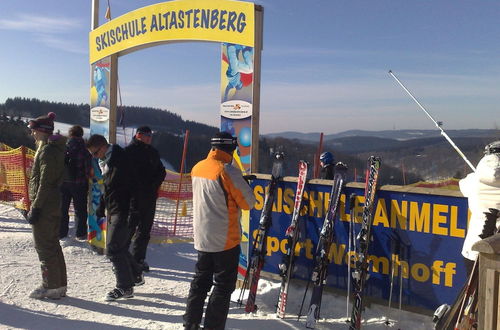 Photo 36 - Detached House With Sauna Near Ski Lifts