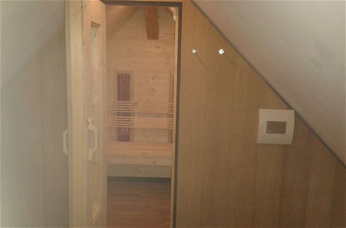 Photo 20 - Detached House With Sauna Near Ski Lifts