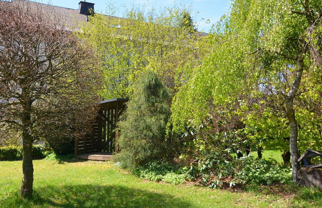 Detached House With Sauna Near Ski Lifts - Foto 28