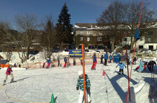 Photo 38 - Detached House With Sauna Near Ski Lifts