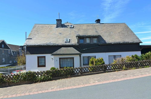 Photo 33 - Detached House With Sauna Near Ski Lifts