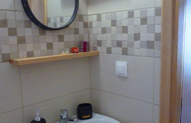 Agrielia Apartments - Foto 19