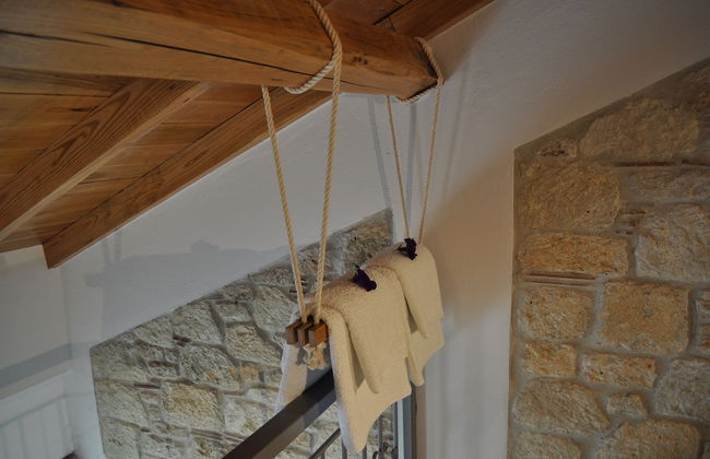 Agrielia Apartments - Foto 15