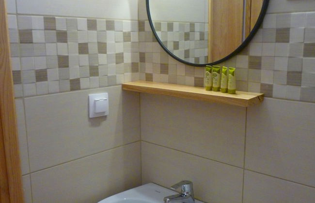 Agrielia Apartments - Foto 20