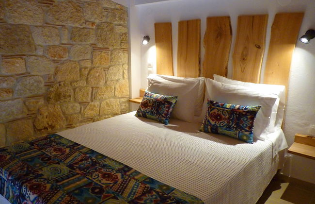 Agrielia Apartments - Foto 5