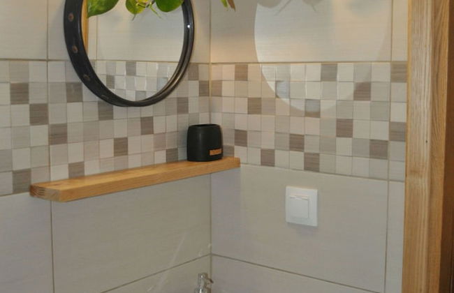 Agrielia Apartments - Foto 22