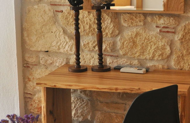 Agrielia Apartments - Foto 18
