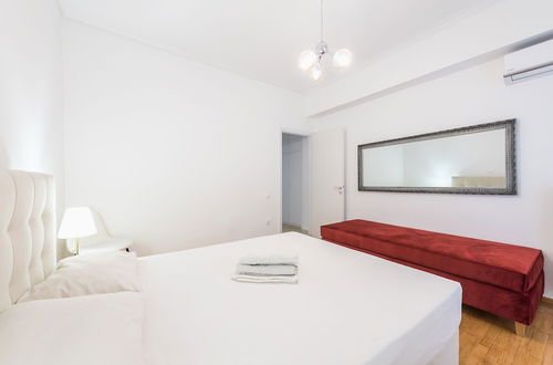 Foto 4 - Victoria Diamond Suites Apartments