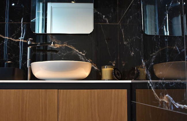 Filopappou Hill Suites by Athens Stay - Photo 26
