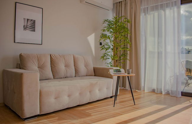 Filopappou Hill Suites by Athens Stay - Photo 19