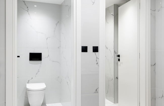 Filopappou Hill Suites by Athens Stay - Photo 34