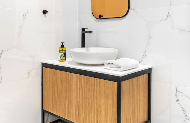 Filopappou Hill Suites by Athens Stay - Photo 33