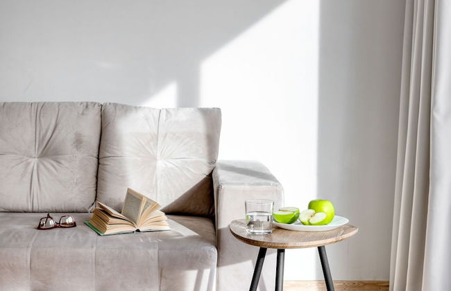 Filopappou Hill Suites by Athens Stay - Photo 18
