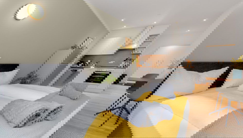 Image principale