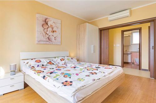 Photo 5 - Vea Apartments Pula