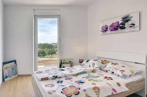 Photo 2 - Vea Apartments Pula