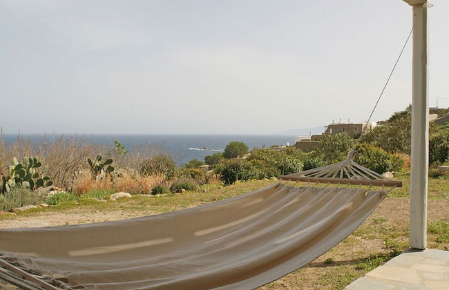 Plan B Holidays - Foto 64