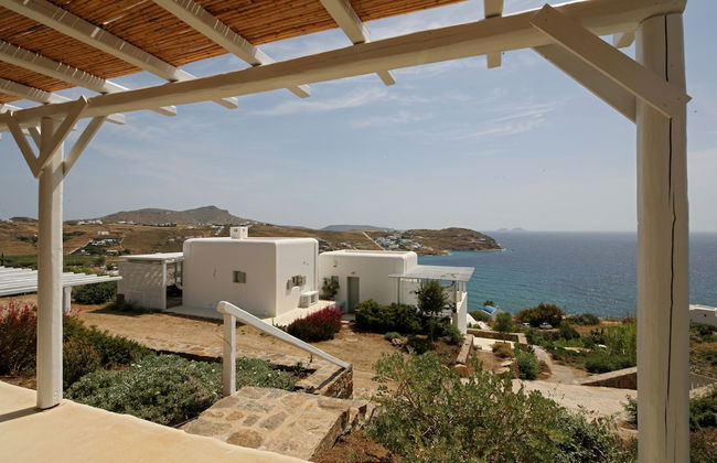 Plan B Holidays - Foto 77