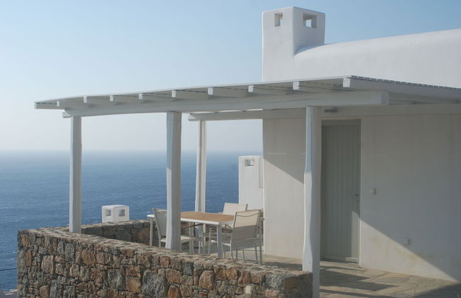 Plan B Holidays - Foto 66