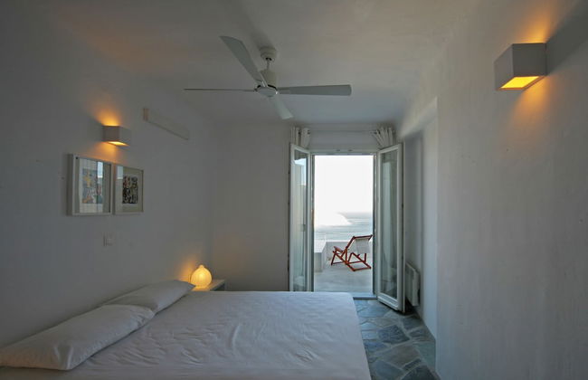 Plan B Holidays - Foto 29