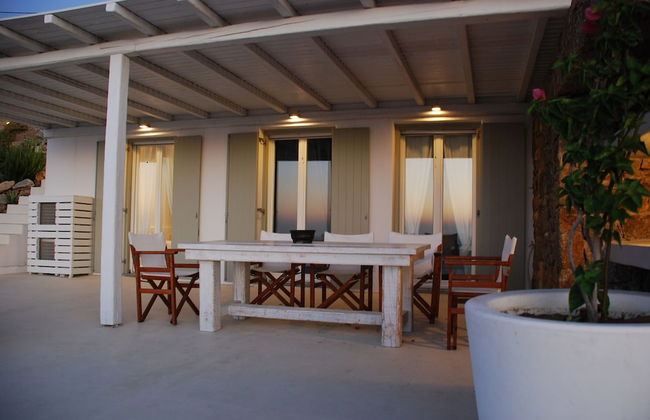 Plan B Holidays - Foto 48