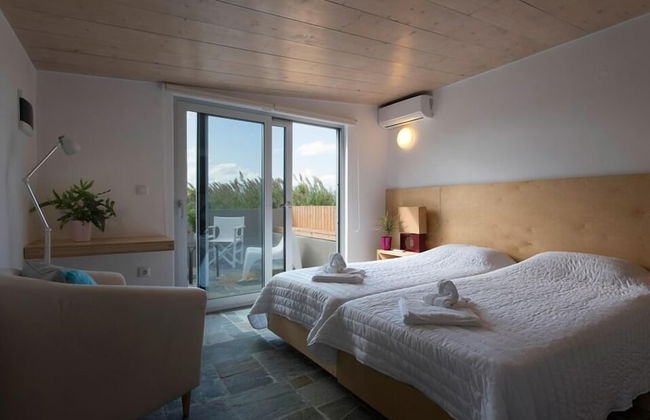 Proimos Apartments - Foto 4