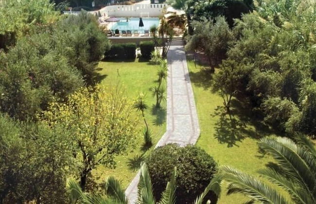 Proimos Apartments - Foto 51