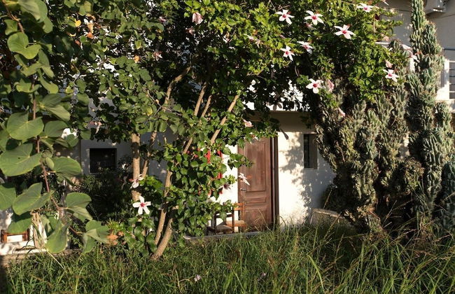 Proimos Apartments - Foto 42