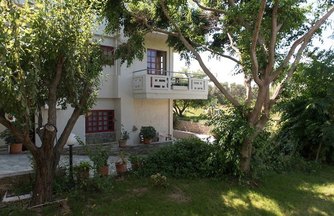 Proimos Apartments - Foto 41