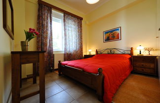 Foto 3 - Verga Apartments & Suites