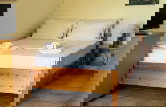 Foto 1 - Verga Apartments & Suites