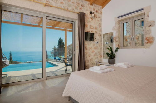 Foto 4 - Spartia Suites - Brand New Seaview Suites - Spartia Suites - Brand New Seaview Suites