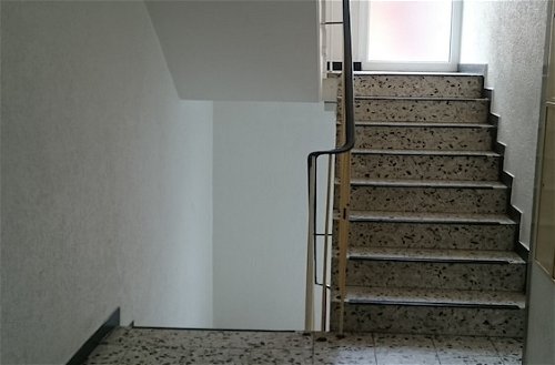 Foto 48 - Klein aber fein - Apartments in Köln
