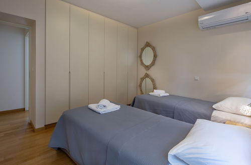 Photo 2 - Sagittarius - Faliro Sea Side Apartment