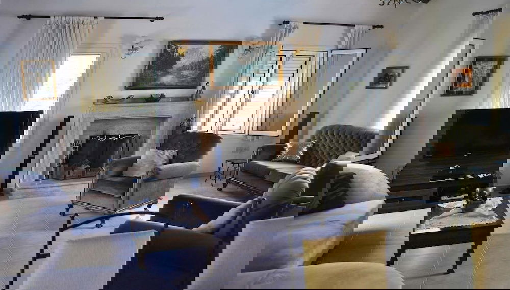 Imagem principal