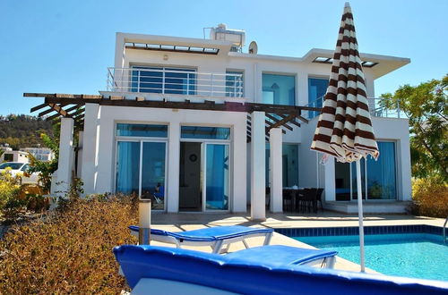 Foto 60 - Villa Blue Horizon by Amy Villas