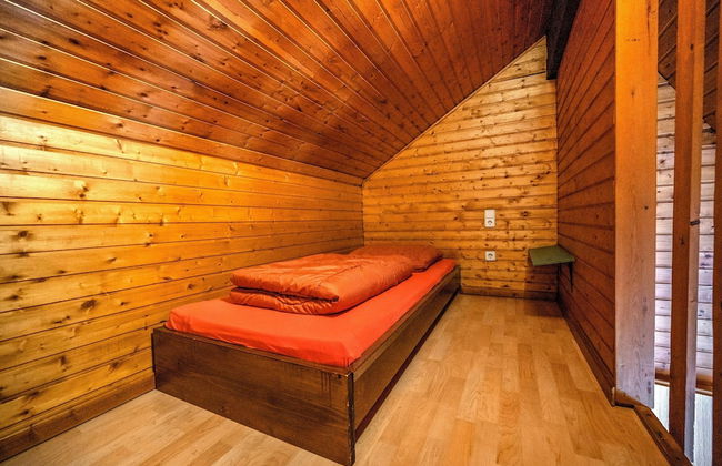 Spacious Apartment With Private Terrace - Foto 10