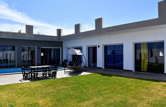 Limo's House - Foto 16
