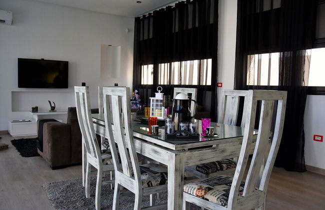 Limo's House - Foto 2