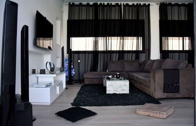 Limo's House - Foto 3