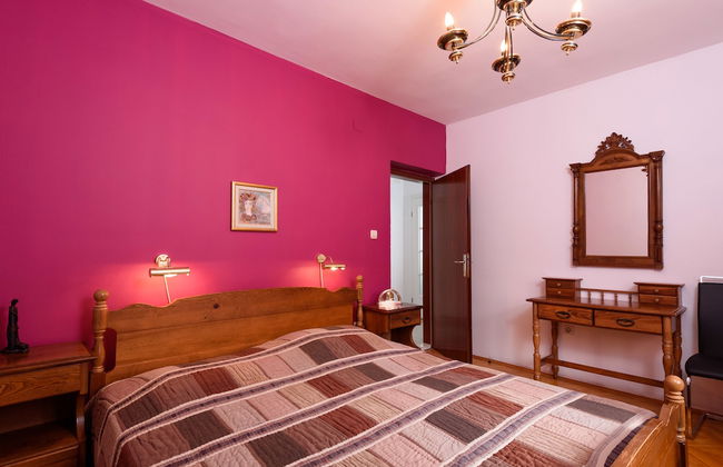 Apartments Salona - Foto 18