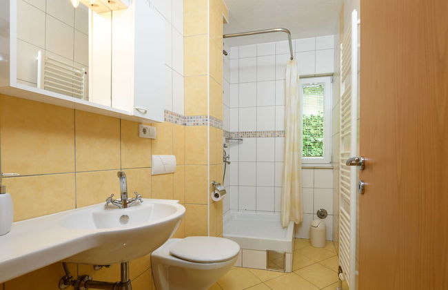Apartments Salona - Foto 41