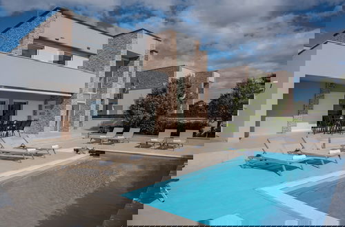 Foto 50 - Luxury Villa Royal I with Private Pool