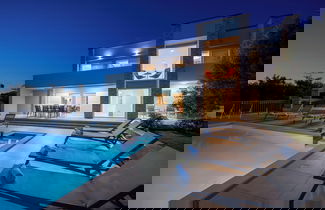 Photo 1 - Luxury Villa Royal I with Private Pool