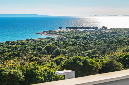 Photo 53 - Luxury Villa Royal I with Private Pool