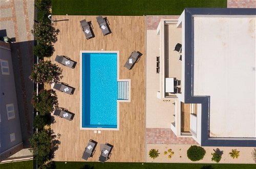Photo 49 - Luxury Villa Royal I with Private Pool