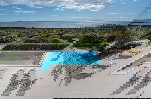 Foto 47 - Luxury Villa Royal I with Private Pool