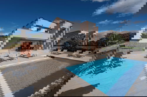 Foto 60 - Luxury Villa Royal I with Private Pool