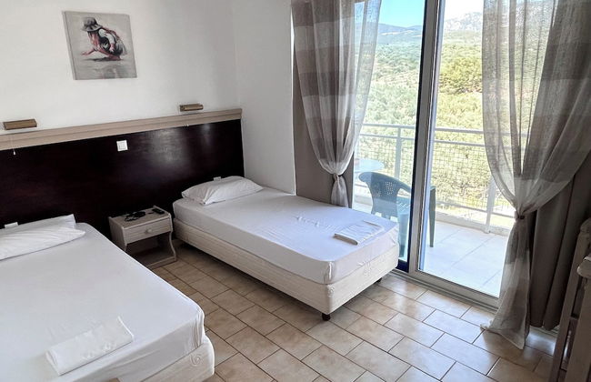 Bay Holiday Hotel & Spa - Foto 8